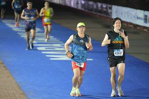 BIB: 23454, 23879, 23415, 88205, 27415
                            <button type="button" onclick="openModal(16116064)" class="btn btn-primary btn-sm float-right btn-popup" data-toggle="modal" data-target=".modal-high-quality">
                        <i class="fas fa-shopping-cart"></i> Add to Cart
                    </button>
                                            <button type="button" onclick="isThisMe(16116064, true)" class="btn btn-success btn-sm float-right btn-popup btn-isme hidden" data-toggle="tooltip" data-placement="bottom" title="นี่คือรูปของคุณใช่ไหม คลิกที่นี่เพื่อเอาเข้าอัลบั้ม">
                        <i class="fas fa-plus"></i> Add to album
                    </button>
                    <button type="button" onclick="isThisMe(16116064, false)" class="btn btn-warning btn-sm float-right btn-popup btn-isnotme hidden">
                        <i class="fas fa-ban"></i> Remove from album
                    </button>