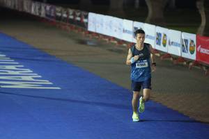 BIB: 2428, 22455, 374, 2648, 25311, 2135, 26489
                            <button type="button" onclick="openModal(16122981)" class="btn btn-primary btn-sm float-right btn-popup" data-toggle="modal" data-target=".modal-high-quality">
                        <i class="fas fa-shopping-cart"></i> Add to Cart
                    </button>
                                            <button type="button" onclick="isThisMe(16122981, true)" class="btn btn-success btn-sm float-right btn-popup btn-isme hidden" data-toggle="tooltip" data-placement="bottom" title="นี่คือรูปของคุณใช่ไหม คลิกที่นี่เพื่อเอาเข้าอัลบั้ม">
                        <i class="fas fa-plus"></i> Add to album
                    </button>
                    <button type="button" onclick="isThisMe(16122981, false)" class="btn btn-warning btn-sm float-right btn-popup btn-isnotme hidden">
                        <i class="fas fa-ban"></i> Remove from album
                    </button>