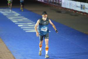 BIB: 240, 24285, 27599, 26260
                            <button type="button" onclick="openModal(16114410)" class="btn btn-primary btn-sm float-right btn-popup" data-toggle="modal" data-target=".modal-high-quality">
                        <i class="fas fa-shopping-cart"></i> Add to Cart
                    </button>
                                            <button type="button" onclick="isThisMe(16114410, true)" class="btn btn-success btn-sm float-right btn-popup btn-isme hidden" data-toggle="tooltip" data-placement="bottom" title="นี่คือรูปของคุณใช่ไหม คลิกที่นี่เพื่อเอาเข้าอัลบั้ม">
                        <i class="fas fa-plus"></i> Add to album
                    </button>
                    <button type="button" onclick="isThisMe(16114410, false)" class="btn btn-warning btn-sm float-right btn-popup btn-isnotme hidden">
                        <i class="fas fa-ban"></i> Remove from album
                    </button>