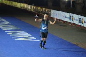 BIB: 23590, 26399, 23481
                            <button type="button" onclick="openModal(16116835)" class="btn btn-primary btn-sm float-right btn-popup" data-toggle="modal" data-target=".modal-high-quality">
                        <i class="fas fa-shopping-cart"></i> Add to Cart
                    </button>
                                            <button type="button" onclick="isThisMe(16116835, true)" class="btn btn-success btn-sm float-right btn-popup btn-isme hidden" data-toggle="tooltip" data-placement="bottom" title="นี่คือรูปของคุณใช่ไหม คลิกที่นี่เพื่อเอาเข้าอัลบั้ม">
                        <i class="fas fa-plus"></i> Add to album
                    </button>
                    <button type="button" onclick="isThisMe(16116835, false)" class="btn btn-warning btn-sm float-right btn-popup btn-isnotme hidden">
                        <i class="fas fa-ban"></i> Remove from album
                    </button>