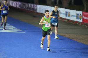 BIB: 21194, 22108
                            <button type="button" onclick="openModal(16122400)" class="btn btn-primary btn-sm float-right btn-popup" data-toggle="modal" data-target=".modal-high-quality">
                        <i class="fas fa-shopping-cart"></i> Add to Cart
                    </button>
                                            <button type="button" onclick="isThisMe(16122400, true)" class="btn btn-success btn-sm float-right btn-popup btn-isme hidden" data-toggle="tooltip" data-placement="bottom" title="นี่คือรูปของคุณใช่ไหม คลิกที่นี่เพื่อเอาเข้าอัลบั้ม">
                        <i class="fas fa-plus"></i> Add to album
                    </button>
                    <button type="button" onclick="isThisMe(16122400, false)" class="btn btn-warning btn-sm float-right btn-popup btn-isnotme hidden">
                        <i class="fas fa-ban"></i> Remove from album
                    </button>