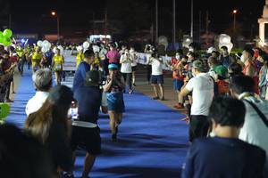 BIB: 23670, 2008, 255, 21896, 20294
                            <button type="button" onclick="openModal(16113964)" class="btn btn-primary btn-sm float-right btn-popup" data-toggle="modal" data-target=".modal-high-quality">
                        <i class="fas fa-shopping-cart"></i> Add to Cart
                    </button>
                                            <button type="button" onclick="isThisMe(16113964, true)" class="btn btn-success btn-sm float-right btn-popup btn-isme hidden" data-toggle="tooltip" data-placement="bottom" title="นี่คือรูปของคุณใช่ไหม คลิกที่นี่เพื่อเอาเข้าอัลบั้ม">
                        <i class="fas fa-plus"></i> Add to album
                    </button>
                    <button type="button" onclick="isThisMe(16113964, false)" class="btn btn-warning btn-sm float-right btn-popup btn-isnotme hidden">
                        <i class="fas fa-ban"></i> Remove from album
                    </button>