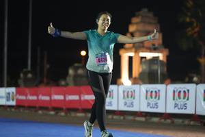 BIB: 23958, 21095
                            <button type="button" onclick="openModal(16099101)" class="btn btn-primary btn-sm float-right btn-popup" data-toggle="modal" data-target=".modal-high-quality">
                        <i class="fas fa-shopping-cart"></i> Add to Cart
                    </button>
                                            <button type="button" onclick="isThisMe(16099101, true)" class="btn btn-success btn-sm float-right btn-popup btn-isme hidden" data-toggle="tooltip" data-placement="bottom" title="นี่คือรูปของคุณใช่ไหม คลิกที่นี่เพื่อเอาเข้าอัลบั้ม">
                        <i class="fas fa-plus"></i> Add to album
                    </button>
                    <button type="button" onclick="isThisMe(16099101, false)" class="btn btn-warning btn-sm float-right btn-popup btn-isnotme hidden">
                        <i class="fas fa-ban"></i> Remove from album
                    </button>