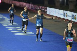 BIB: 15438, 2667, 123, 26956, 26961, 22441, 27625
                            <button type="button" onclick="openModal(16116628)" class="btn btn-primary btn-sm float-right btn-popup" data-toggle="modal" data-target=".modal-high-quality">
                        <i class="fas fa-shopping-cart"></i> Add to Cart
                    </button>
                                            <button type="button" onclick="isThisMe(16116628, true)" class="btn btn-success btn-sm float-right btn-popup btn-isme hidden" data-toggle="tooltip" data-placement="bottom" title="นี่คือรูปของคุณใช่ไหม คลิกที่นี่เพื่อเอาเข้าอัลบั้ม">
                        <i class="fas fa-plus"></i> Add to album
                    </button>
                    <button type="button" onclick="isThisMe(16116628, false)" class="btn btn-warning btn-sm float-right btn-popup btn-isnotme hidden">
                        <i class="fas fa-ban"></i> Remove from album
                    </button>