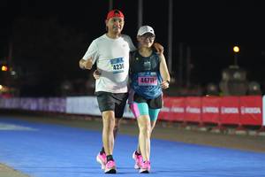 BIB: 21018, 26435, 21063, 24277
                            <button type="button" onclick="openModal(16092441)" class="btn btn-primary btn-sm float-right btn-popup" data-toggle="modal" data-target=".modal-high-quality">
                        <i class="fas fa-shopping-cart"></i> Add to Cart
                    </button>
                                            <button type="button" onclick="isThisMe(16092441, true)" class="btn btn-success btn-sm float-right btn-popup btn-isme hidden" data-toggle="tooltip" data-placement="bottom" title="นี่คือรูปของคุณใช่ไหม คลิกที่นี่เพื่อเอาเข้าอัลบั้ม">
                        <i class="fas fa-plus"></i> Add to album
                    </button>
                    <button type="button" onclick="isThisMe(16092441, false)" class="btn btn-warning btn-sm float-right btn-popup btn-isnotme hidden">
                        <i class="fas fa-ban"></i> Remove from album
                    </button>