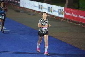 BIB: 21456, 160, 27380, 20563, 25361
                            <button type="button" onclick="openModal(16114344)" class="btn btn-primary btn-sm float-right btn-popup" data-toggle="modal" data-target=".modal-high-quality">
                        <i class="fas fa-shopping-cart"></i> Add to Cart
                    </button>
                                            <button type="button" onclick="isThisMe(16114344, true)" class="btn btn-success btn-sm float-right btn-popup btn-isme hidden" data-toggle="tooltip" data-placement="bottom" title="นี่คือรูปของคุณใช่ไหม คลิกที่นี่เพื่อเอาเข้าอัลบั้ม">
                        <i class="fas fa-plus"></i> Add to album
                    </button>
                    <button type="button" onclick="isThisMe(16114344, false)" class="btn btn-warning btn-sm float-right btn-popup btn-isnotme hidden">
                        <i class="fas fa-ban"></i> Remove from album
                    </button>