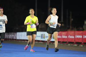 BIB: 20291, 62205
                            <button type="button" onclick="openModal(16089353)" class="btn btn-primary btn-sm float-right btn-popup" data-toggle="modal" data-target=".modal-high-quality">
                        <i class="fas fa-shopping-cart"></i> Add to Cart
                    </button>
                                            <button type="button" onclick="isThisMe(16089353, true)" class="btn btn-success btn-sm float-right btn-popup btn-isme hidden" data-toggle="tooltip" data-placement="bottom" title="นี่คือรูปของคุณใช่ไหม คลิกที่นี่เพื่อเอาเข้าอัลบั้ม">
                        <i class="fas fa-plus"></i> Add to album
                    </button>
                    <button type="button" onclick="isThisMe(16089353, false)" class="btn btn-warning btn-sm float-right btn-popup btn-isnotme hidden">
                        <i class="fas fa-ban"></i> Remove from album
                    </button>