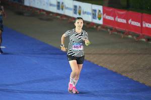 BIB: 21456, 678, 27388, 045, 25025
                            <button type="button" onclick="openModal(16114349)" class="btn btn-primary btn-sm float-right btn-popup" data-toggle="modal" data-target=".modal-high-quality">
                        <i class="fas fa-shopping-cart"></i> Add to Cart
                    </button>
                                            <button type="button" onclick="isThisMe(16114349, true)" class="btn btn-success btn-sm float-right btn-popup btn-isme hidden" data-toggle="tooltip" data-placement="bottom" title="นี่คือรูปของคุณใช่ไหม คลิกที่นี่เพื่อเอาเข้าอัลบั้ม">
                        <i class="fas fa-plus"></i> Add to album
                    </button>
                    <button type="button" onclick="isThisMe(16114349, false)" class="btn btn-warning btn-sm float-right btn-popup btn-isnotme hidden">
                        <i class="fas fa-ban"></i> Remove from album
                    </button>