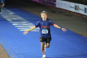 BIB: 23479, 64265
                            <button type="button" onclick="openModal(16134380)" class="btn btn-primary btn-sm float-right btn-popup" data-toggle="modal" data-target=".modal-high-quality">
                        <i class="fas fa-shopping-cart"></i> Add to Cart
                    </button>
                                            <button type="button" onclick="isThisMe(16134380, true)" class="btn btn-success btn-sm float-right btn-popup btn-isme hidden" data-toggle="tooltip" data-placement="bottom" title="นี่คือรูปของคุณใช่ไหม คลิกที่นี่เพื่อเอาเข้าอัลบั้ม">
                        <i class="fas fa-plus"></i> Add to album
                    </button>
                    <button type="button" onclick="isThisMe(16134380, false)" class="btn btn-warning btn-sm float-right btn-popup btn-isnotme hidden">
                        <i class="fas fa-ban"></i> Remove from album
                    </button>