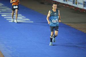 BIB: 20975, 268
                            <button type="button" onclick="openModal(16132183)" class="btn btn-primary btn-sm float-right btn-popup" data-toggle="modal" data-target=".modal-high-quality">
                        <i class="fas fa-shopping-cart"></i> Add to Cart
                    </button>
                                            <button type="button" onclick="isThisMe(16132183, true)" class="btn btn-success btn-sm float-right btn-popup btn-isme hidden" data-toggle="tooltip" data-placement="bottom" title="นี่คือรูปของคุณใช่ไหม คลิกที่นี่เพื่อเอาเข้าอัลบั้ม">
                        <i class="fas fa-plus"></i> Add to album
                    </button>
                    <button type="button" onclick="isThisMe(16132183, false)" class="btn btn-warning btn-sm float-right btn-popup btn-isnotme hidden">
                        <i class="fas fa-ban"></i> Remove from album
                    </button>