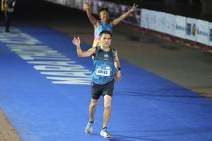 BIB: 2437, 2226, 2194, 22123
                            <button type="button" onclick="openModal(16118653)" class="btn btn-primary btn-sm float-right btn-popup" data-toggle="modal" data-target=".modal-high-quality">
                        <i class="fas fa-shopping-cart"></i> Add to Cart
                    </button>
                                            <button type="button" onclick="isThisMe(16118653, true)" class="btn btn-success btn-sm float-right btn-popup btn-isme hidden" data-toggle="tooltip" data-placement="bottom" title="นี่คือรูปของคุณใช่ไหม คลิกที่นี่เพื่อเอาเข้าอัลบั้ม">
                        <i class="fas fa-plus"></i> Add to album
                    </button>
                    <button type="button" onclick="isThisMe(16118653, false)" class="btn btn-warning btn-sm float-right btn-popup btn-isnotme hidden">
                        <i class="fas fa-ban"></i> Remove from album
                    </button>