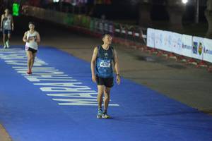 BIB: 271, 26022, 26507
                            <button type="button" onclick="openModal(16132008)" class="btn btn-primary btn-sm float-right btn-popup" data-toggle="modal" data-target=".modal-high-quality">
                        <i class="fas fa-shopping-cart"></i> Add to Cart
                    </button>
                                            <button type="button" onclick="isThisMe(16132008, true)" class="btn btn-success btn-sm float-right btn-popup btn-isme hidden" data-toggle="tooltip" data-placement="bottom" title="นี่คือรูปของคุณใช่ไหม คลิกที่นี่เพื่อเอาเข้าอัลบั้ม">
                        <i class="fas fa-plus"></i> Add to album
                    </button>
                    <button type="button" onclick="isThisMe(16132008, false)" class="btn btn-warning btn-sm float-right btn-popup btn-isnotme hidden">
                        <i class="fas fa-ban"></i> Remove from album
                    </button>