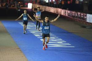 BIB: 21367, 22692, 731, 27383
                            <button type="button" onclick="openModal(16118292)" class="btn btn-primary btn-sm float-right btn-popup" data-toggle="modal" data-target=".modal-high-quality">
                        <i class="fas fa-shopping-cart"></i> Add to Cart
                    </button>
                                            <button type="button" onclick="isThisMe(16118292, true)" class="btn btn-success btn-sm float-right btn-popup btn-isme hidden" data-toggle="tooltip" data-placement="bottom" title="นี่คือรูปของคุณใช่ไหม คลิกที่นี่เพื่อเอาเข้าอัลบั้ม">
                        <i class="fas fa-plus"></i> Add to album
                    </button>
                    <button type="button" onclick="isThisMe(16118292, false)" class="btn btn-warning btn-sm float-right btn-popup btn-isnotme hidden">
                        <i class="fas fa-ban"></i> Remove from album
                    </button>