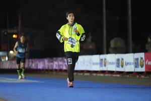 BIB: 202, 20617
                            <button type="button" onclick="openModal(16089099)" class="btn btn-primary btn-sm float-right btn-popup" data-toggle="modal" data-target=".modal-high-quality">
                        <i class="fas fa-shopping-cart"></i> Add to Cart
                    </button>
                                            <button type="button" onclick="isThisMe(16089099, true)" class="btn btn-success btn-sm float-right btn-popup btn-isme hidden" data-toggle="tooltip" data-placement="bottom" title="นี่คือรูปของคุณใช่ไหม คลิกที่นี่เพื่อเอาเข้าอัลบั้ม">
                        <i class="fas fa-plus"></i> Add to album
                    </button>
                    <button type="button" onclick="isThisMe(16089099, false)" class="btn btn-warning btn-sm float-right btn-popup btn-isnotme hidden">
                        <i class="fas fa-ban"></i> Remove from album
                    </button>