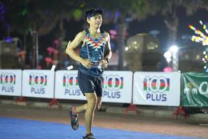 BIB: 26210, 20739
                            <button type="button" onclick="openModal(16107348)" class="btn btn-primary btn-sm float-right btn-popup" data-toggle="modal" data-target=".modal-high-quality">
                        <i class="fas fa-shopping-cart"></i> Add to Cart
                    </button>
                                            <button type="button" onclick="isThisMe(16107348, true)" class="btn btn-success btn-sm float-right btn-popup btn-isme hidden" data-toggle="tooltip" data-placement="bottom" title="นี่คือรูปของคุณใช่ไหม คลิกที่นี่เพื่อเอาเข้าอัลบั้ม">
                        <i class="fas fa-plus"></i> Add to album
                    </button>
                    <button type="button" onclick="isThisMe(16107348, false)" class="btn btn-warning btn-sm float-right btn-popup btn-isnotme hidden">
                        <i class="fas fa-ban"></i> Remove from album
                    </button>