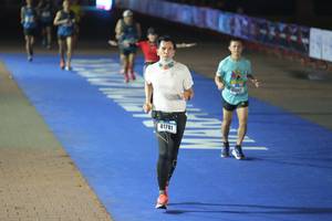 BIB: 26967
                            <button type="button" onclick="openModal(16123704)" class="btn btn-primary btn-sm float-right btn-popup" data-toggle="modal" data-target=".modal-high-quality">
                        <i class="fas fa-shopping-cart"></i> Add to Cart
                    </button>
                                            <button type="button" onclick="isThisMe(16123704, true)" class="btn btn-success btn-sm float-right btn-popup btn-isme hidden" data-toggle="tooltip" data-placement="bottom" title="นี่คือรูปของคุณใช่ไหม คลิกที่นี่เพื่อเอาเข้าอัลบั้ม">
                        <i class="fas fa-plus"></i> Add to album
                    </button>
                    <button type="button" onclick="isThisMe(16123704, false)" class="btn btn-warning btn-sm float-right btn-popup btn-isnotme hidden">
                        <i class="fas fa-ban"></i> Remove from album
                    </button>