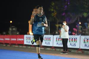 BIB: 432, 21477, 21314
                            <button type="button" onclick="openModal(16102510)" class="btn btn-primary btn-sm float-right btn-popup" data-toggle="modal" data-target=".modal-high-quality">
                        <i class="fas fa-shopping-cart"></i> Add to Cart
                    </button>
                                            <button type="button" onclick="isThisMe(16102510, true)" class="btn btn-success btn-sm float-right btn-popup btn-isme hidden" data-toggle="tooltip" data-placement="bottom" title="นี่คือรูปของคุณใช่ไหม คลิกที่นี่เพื่อเอาเข้าอัลบั้ม">
                        <i class="fas fa-plus"></i> Add to album
                    </button>
                    <button type="button" onclick="isThisMe(16102510, false)" class="btn btn-warning btn-sm float-right btn-popup btn-isnotme hidden">
                        <i class="fas fa-ban"></i> Remove from album
                    </button>