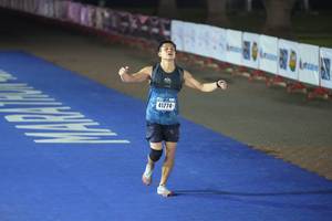 BIB: 22360, 22057, 2704, 2525, 26324
                            <button type="button" onclick="openModal(16123184)" class="btn btn-primary btn-sm float-right btn-popup" data-toggle="modal" data-target=".modal-high-quality">
                        <i class="fas fa-shopping-cart"></i> Add to Cart
                    </button>
                                            <button type="button" onclick="isThisMe(16123184, true)" class="btn btn-success btn-sm float-right btn-popup btn-isme hidden" data-toggle="tooltip" data-placement="bottom" title="นี่คือรูปของคุณใช่ไหม คลิกที่นี่เพื่อเอาเข้าอัลบั้ม">
                        <i class="fas fa-plus"></i> Add to album
                    </button>
                    <button type="button" onclick="isThisMe(16123184, false)" class="btn btn-warning btn-sm float-right btn-popup btn-isnotme hidden">
                        <i class="fas fa-ban"></i> Remove from album
                    </button>