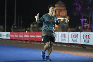 BIB: 7569, 23260, 23545, 25893
                            <button type="button" onclick="openModal(16096346)" class="btn btn-primary btn-sm float-right btn-popup" data-toggle="modal" data-target=".modal-high-quality">
                        <i class="fas fa-shopping-cart"></i> Add to Cart
                    </button>
                                            <button type="button" onclick="isThisMe(16096346, true)" class="btn btn-success btn-sm float-right btn-popup btn-isme hidden" data-toggle="tooltip" data-placement="bottom" title="นี่คือรูปของคุณใช่ไหม คลิกที่นี่เพื่อเอาเข้าอัลบั้ม">
                        <i class="fas fa-plus"></i> Add to album
                    </button>
                    <button type="button" onclick="isThisMe(16096346, false)" class="btn btn-warning btn-sm float-right btn-popup btn-isnotme hidden">
                        <i class="fas fa-ban"></i> Remove from album
                    </button>