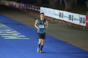 BIB: 2087, 27095
                            <button type="button" onclick="openModal(16120205)" class="btn btn-primary btn-sm float-right btn-popup" data-toggle="modal" data-target=".modal-high-quality">
                        <i class="fas fa-shopping-cart"></i> Add to Cart
                    </button>
                                            <button type="button" onclick="isThisMe(16120205, true)" class="btn btn-success btn-sm float-right btn-popup btn-isme hidden" data-toggle="tooltip" data-placement="bottom" title="นี่คือรูปของคุณใช่ไหม คลิกที่นี่เพื่อเอาเข้าอัลบั้ม">
                        <i class="fas fa-plus"></i> Add to album
                    </button>
                    <button type="button" onclick="isThisMe(16120205, false)" class="btn btn-warning btn-sm float-right btn-popup btn-isnotme hidden">
                        <i class="fas fa-ban"></i> Remove from album
                    </button>