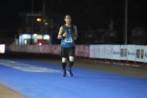 BIB: 22790, 22278, 20327
                            <button type="button" onclick="openModal(16092300)" class="btn btn-primary btn-sm float-right btn-popup" data-toggle="modal" data-target=".modal-high-quality">
                        <i class="fas fa-shopping-cart"></i> Add to Cart
                    </button>
                                            <button type="button" onclick="isThisMe(16092300, true)" class="btn btn-success btn-sm float-right btn-popup btn-isme hidden" data-toggle="tooltip" data-placement="bottom" title="นี่คือรูปของคุณใช่ไหม คลิกที่นี่เพื่อเอาเข้าอัลบั้ม">
                        <i class="fas fa-plus"></i> Add to album
                    </button>
                    <button type="button" onclick="isThisMe(16092300, false)" class="btn btn-warning btn-sm float-right btn-popup btn-isnotme hidden">
                        <i class="fas fa-ban"></i> Remove from album
                    </button>