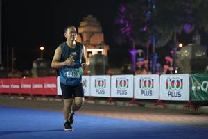 BIB: 21020
                            <button type="button" onclick="openModal(16099758)" class="btn btn-primary btn-sm float-right btn-popup" data-toggle="modal" data-target=".modal-high-quality">
                        <i class="fas fa-shopping-cart"></i> Add to Cart
                    </button>
                                            <button type="button" onclick="isThisMe(16099758, true)" class="btn btn-success btn-sm float-right btn-popup btn-isme hidden" data-toggle="tooltip" data-placement="bottom" title="นี่คือรูปของคุณใช่ไหม คลิกที่นี่เพื่อเอาเข้าอัลบั้ม">
                        <i class="fas fa-plus"></i> Add to album
                    </button>
                    <button type="button" onclick="isThisMe(16099758, false)" class="btn btn-warning btn-sm float-right btn-popup btn-isnotme hidden">
                        <i class="fas fa-ban"></i> Remove from album
                    </button>