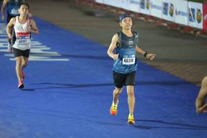 BIB: 269
                            <button type="button" onclick="openModal(16114561)" class="btn btn-primary btn-sm float-right btn-popup" data-toggle="modal" data-target=".modal-high-quality">
                        <i class="fas fa-shopping-cart"></i> Add to Cart
                    </button>
                                            <button type="button" onclick="isThisMe(16114561, true)" class="btn btn-success btn-sm float-right btn-popup btn-isme hidden" data-toggle="tooltip" data-placement="bottom" title="นี่คือรูปของคุณใช่ไหม คลิกที่นี่เพื่อเอาเข้าอัลบั้ม">
                        <i class="fas fa-plus"></i> Add to album
                    </button>
                    <button type="button" onclick="isThisMe(16114561, false)" class="btn btn-warning btn-sm float-right btn-popup btn-isnotme hidden">
                        <i class="fas fa-ban"></i> Remove from album
                    </button>