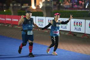 BIB: 235, 22130, 21512, 25382, 25895
                            <button type="button" onclick="openModal(16106666)" class="btn btn-primary btn-sm float-right btn-popup" data-toggle="modal" data-target=".modal-high-quality">
                        <i class="fas fa-shopping-cart"></i> Add to Cart
                    </button>
                                            <button type="button" onclick="isThisMe(16106666, true)" class="btn btn-success btn-sm float-right btn-popup btn-isme hidden" data-toggle="tooltip" data-placement="bottom" title="นี่คือรูปของคุณใช่ไหม คลิกที่นี่เพื่อเอาเข้าอัลบั้ม">
                        <i class="fas fa-plus"></i> Add to album
                    </button>
                    <button type="button" onclick="isThisMe(16106666, false)" class="btn btn-warning btn-sm float-right btn-popup btn-isnotme hidden">
                        <i class="fas fa-ban"></i> Remove from album
                    </button>