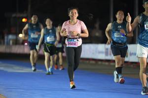 BIB: 21109, 26143, 22112, 632
                            <button type="button" onclick="openModal(16097076)" class="btn btn-primary btn-sm float-right btn-popup" data-toggle="modal" data-target=".modal-high-quality">
                        <i class="fas fa-shopping-cart"></i> Add to Cart
                    </button>
                                            <button type="button" onclick="isThisMe(16097076, true)" class="btn btn-success btn-sm float-right btn-popup btn-isme hidden" data-toggle="tooltip" data-placement="bottom" title="นี่คือรูปของคุณใช่ไหม คลิกที่นี่เพื่อเอาเข้าอัลบั้ม">
                        <i class="fas fa-plus"></i> Add to album
                    </button>
                    <button type="button" onclick="isThisMe(16097076, false)" class="btn btn-warning btn-sm float-right btn-popup btn-isnotme hidden">
                        <i class="fas fa-ban"></i> Remove from album
                    </button>