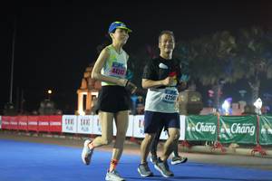 BIB: 
                            <button type="button" onclick="openModal(16100851)" class="btn btn-primary btn-sm float-right btn-popup" data-toggle="modal" data-target=".modal-high-quality">
                        <i class="fas fa-shopping-cart"></i> Add to Cart
                    </button>
                                            <button type="button" onclick="isThisMe(16100851, true)" class="btn btn-success btn-sm float-right btn-popup btn-isme hidden" data-toggle="tooltip" data-placement="bottom" title="นี่คือรูปของคุณใช่ไหม คลิกที่นี่เพื่อเอาเข้าอัลบั้ม">
                        <i class="fas fa-plus"></i> Add to album
                    </button>
                    <button type="button" onclick="isThisMe(16100851, false)" class="btn btn-warning btn-sm float-right btn-popup btn-isnotme hidden">
                        <i class="fas fa-ban"></i> Remove from album
                    </button>