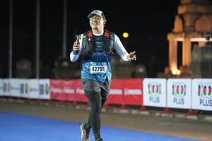 BIB: 20335, 22594, 868, 21338
                            <button type="button" onclick="openModal(16093573)" class="btn btn-primary btn-sm float-right btn-popup" data-toggle="modal" data-target=".modal-high-quality">
                        <i class="fas fa-shopping-cart"></i> Add to Cart
                    </button>
                                            <button type="button" onclick="isThisMe(16093573, true)" class="btn btn-success btn-sm float-right btn-popup btn-isme hidden" data-toggle="tooltip" data-placement="bottom" title="นี่คือรูปของคุณใช่ไหม คลิกที่นี่เพื่อเอาเข้าอัลบั้ม">
                        <i class="fas fa-plus"></i> Add to album
                    </button>
                    <button type="button" onclick="isThisMe(16093573, false)" class="btn btn-warning btn-sm float-right btn-popup btn-isnotme hidden">
                        <i class="fas fa-ban"></i> Remove from album
                    </button>