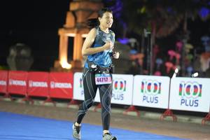 BIB: 22434, 24371
                            <button type="button" onclick="openModal(16109571)" class="btn btn-primary btn-sm float-right btn-popup" data-toggle="modal" data-target=".modal-high-quality">
                        <i class="fas fa-shopping-cart"></i> Add to Cart
                    </button>
                                            <button type="button" onclick="isThisMe(16109571, true)" class="btn btn-success btn-sm float-right btn-popup btn-isme hidden" data-toggle="tooltip" data-placement="bottom" title="นี่คือรูปของคุณใช่ไหม คลิกที่นี่เพื่อเอาเข้าอัลบั้ม">
                        <i class="fas fa-plus"></i> Add to album
                    </button>
                    <button type="button" onclick="isThisMe(16109571, false)" class="btn btn-warning btn-sm float-right btn-popup btn-isnotme hidden">
                        <i class="fas fa-ban"></i> Remove from album
                    </button>