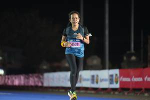 BIB: 20913, 20656, 145
                            <button type="button" onclick="openModal(16095835)" class="btn btn-primary btn-sm float-right btn-popup" data-toggle="modal" data-target=".modal-high-quality">
                        <i class="fas fa-shopping-cart"></i> Add to Cart
                    </button>
                                            <button type="button" onclick="isThisMe(16095835, true)" class="btn btn-success btn-sm float-right btn-popup btn-isme hidden" data-toggle="tooltip" data-placement="bottom" title="นี่คือรูปของคุณใช่ไหม คลิกที่นี่เพื่อเอาเข้าอัลบั้ม">
                        <i class="fas fa-plus"></i> Add to album
                    </button>
                    <button type="button" onclick="isThisMe(16095835, false)" class="btn btn-warning btn-sm float-right btn-popup btn-isnotme hidden">
                        <i class="fas fa-ban"></i> Remove from album
                    </button>