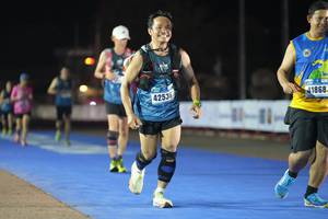 BIB: 21289, 22508, 274, 7603
                            <button type="button" onclick="openModal(16092951)" class="btn btn-primary btn-sm float-right btn-popup" data-toggle="modal" data-target=".modal-high-quality">
                        <i class="fas fa-shopping-cart"></i> Add to Cart
                    </button>
                                            <button type="button" onclick="isThisMe(16092951, true)" class="btn btn-success btn-sm float-right btn-popup btn-isme hidden" data-toggle="tooltip" data-placement="bottom" title="นี่คือรูปของคุณใช่ไหม คลิกที่นี่เพื่อเอาเข้าอัลบั้ม">
                        <i class="fas fa-plus"></i> Add to album
                    </button>
                    <button type="button" onclick="isThisMe(16092951, false)" class="btn btn-warning btn-sm float-right btn-popup btn-isnotme hidden">
                        <i class="fas fa-ban"></i> Remove from album
                    </button>