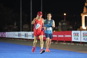 BIB: 23633, 22365, 20150
                            <button type="button" onclick="openModal(16091570)" class="btn btn-primary btn-sm float-right btn-popup" data-toggle="modal" data-target=".modal-high-quality">
                        <i class="fas fa-shopping-cart"></i> Add to Cart
                    </button>
                                            <button type="button" onclick="isThisMe(16091570, true)" class="btn btn-success btn-sm float-right btn-popup btn-isme hidden" data-toggle="tooltip" data-placement="bottom" title="นี่คือรูปของคุณใช่ไหม คลิกที่นี่เพื่อเอาเข้าอัลบั้ม">
                        <i class="fas fa-plus"></i> Add to album
                    </button>
                    <button type="button" onclick="isThisMe(16091570, false)" class="btn btn-warning btn-sm float-right btn-popup btn-isnotme hidden">
                        <i class="fas fa-ban"></i> Remove from album
                    </button>