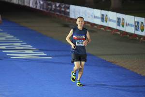 BIB: 2189, 26217
                            <button type="button" onclick="openModal(16132541)" class="btn btn-primary btn-sm float-right btn-popup" data-toggle="modal" data-target=".modal-high-quality">
                        <i class="fas fa-shopping-cart"></i> Add to Cart
                    </button>
                                            <button type="button" onclick="isThisMe(16132541, true)" class="btn btn-success btn-sm float-right btn-popup btn-isme hidden" data-toggle="tooltip" data-placement="bottom" title="นี่คือรูปของคุณใช่ไหม คลิกที่นี่เพื่อเอาเข้าอัลบั้ม">
                        <i class="fas fa-plus"></i> Add to album
                    </button>
                    <button type="button" onclick="isThisMe(16132541, false)" class="btn btn-warning btn-sm float-right btn-popup btn-isnotme hidden">
                        <i class="fas fa-ban"></i> Remove from album
                    </button>