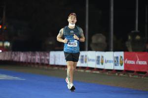 BIB: 22452, 643
                            <button type="button" onclick="openModal(16090477)" class="btn btn-primary btn-sm float-right btn-popup" data-toggle="modal" data-target=".modal-high-quality">
                        <i class="fas fa-shopping-cart"></i> Add to Cart
                    </button>
                                            <button type="button" onclick="isThisMe(16090477, true)" class="btn btn-success btn-sm float-right btn-popup btn-isme hidden" data-toggle="tooltip" data-placement="bottom" title="นี่คือรูปของคุณใช่ไหม คลิกที่นี่เพื่อเอาเข้าอัลบั้ม">
                        <i class="fas fa-plus"></i> Add to album
                    </button>
                    <button type="button" onclick="isThisMe(16090477, false)" class="btn btn-warning btn-sm float-right btn-popup btn-isnotme hidden">
                        <i class="fas fa-ban"></i> Remove from album
                    </button>