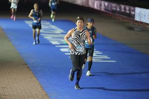 BIB: 2192, 20260
                            <button type="button" onclick="openModal(16122917)" class="btn btn-primary btn-sm float-right btn-popup" data-toggle="modal" data-target=".modal-high-quality">
                        <i class="fas fa-shopping-cart"></i> Add to Cart
                    </button>
                                            <button type="button" onclick="isThisMe(16122917, true)" class="btn btn-success btn-sm float-right btn-popup btn-isme hidden" data-toggle="tooltip" data-placement="bottom" title="นี่คือรูปของคุณใช่ไหม คลิกที่นี่เพื่อเอาเข้าอัลบั้ม">
                        <i class="fas fa-plus"></i> Add to album
                    </button>
                    <button type="button" onclick="isThisMe(16122917, false)" class="btn btn-warning btn-sm float-right btn-popup btn-isnotme hidden">
                        <i class="fas fa-ban"></i> Remove from album
                    </button>