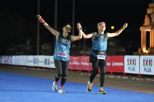 BIB: 23572, 21173, 21571
                            <button type="button" onclick="openModal(16093301)" class="btn btn-primary btn-sm float-right btn-popup" data-toggle="modal" data-target=".modal-high-quality">
                        <i class="fas fa-shopping-cart"></i> Add to Cart
                    </button>
                                            <button type="button" onclick="isThisMe(16093301, true)" class="btn btn-success btn-sm float-right btn-popup btn-isme hidden" data-toggle="tooltip" data-placement="bottom" title="นี่คือรูปของคุณใช่ไหม คลิกที่นี่เพื่อเอาเข้าอัลบั้ม">
                        <i class="fas fa-plus"></i> Add to album
                    </button>
                    <button type="button" onclick="isThisMe(16093301, false)" class="btn btn-warning btn-sm float-right btn-popup btn-isnotme hidden">
                        <i class="fas fa-ban"></i> Remove from album
                    </button>