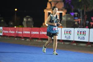 BIB: 26173, 20989, 6859, 2994, 21299
                            <button type="button" onclick="openModal(16110579)" class="btn btn-primary btn-sm float-right btn-popup" data-toggle="modal" data-target=".modal-high-quality">
                        <i class="fas fa-shopping-cart"></i> Add to Cart
                    </button>
                                            <button type="button" onclick="isThisMe(16110579, true)" class="btn btn-success btn-sm float-right btn-popup btn-isme hidden" data-toggle="tooltip" data-placement="bottom" title="นี่คือรูปของคุณใช่ไหม คลิกที่นี่เพื่อเอาเข้าอัลบั้ม">
                        <i class="fas fa-plus"></i> Add to album
                    </button>
                    <button type="button" onclick="isThisMe(16110579, false)" class="btn btn-warning btn-sm float-right btn-popup btn-isnotme hidden">
                        <i class="fas fa-ban"></i> Remove from album
                    </button>