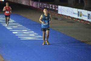 BIB: 20969, 22531
                            <button type="button" onclick="openModal(16130088)" class="btn btn-primary btn-sm float-right btn-popup" data-toggle="modal" data-target=".modal-high-quality">
                        <i class="fas fa-shopping-cart"></i> Add to Cart
                    </button>
                                            <button type="button" onclick="isThisMe(16130088, true)" class="btn btn-success btn-sm float-right btn-popup btn-isme hidden" data-toggle="tooltip" data-placement="bottom" title="นี่คือรูปของคุณใช่ไหม คลิกที่นี่เพื่อเอาเข้าอัลบั้ม">
                        <i class="fas fa-plus"></i> Add to album
                    </button>
                    <button type="button" onclick="isThisMe(16130088, false)" class="btn btn-warning btn-sm float-right btn-popup btn-isnotme hidden">
                        <i class="fas fa-ban"></i> Remove from album
                    </button>