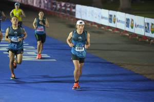 BIB: 213, 25917, 2662
                            <button type="button" onclick="openModal(16124038)" class="btn btn-primary btn-sm float-right btn-popup" data-toggle="modal" data-target=".modal-high-quality">
                        <i class="fas fa-shopping-cart"></i> Add to Cart
                    </button>
                                            <button type="button" onclick="isThisMe(16124038, true)" class="btn btn-success btn-sm float-right btn-popup btn-isme hidden" data-toggle="tooltip" data-placement="bottom" title="นี่คือรูปของคุณใช่ไหม คลิกที่นี่เพื่อเอาเข้าอัลบั้ม">
                        <i class="fas fa-plus"></i> Add to album
                    </button>
                    <button type="button" onclick="isThisMe(16124038, false)" class="btn btn-warning btn-sm float-right btn-popup btn-isnotme hidden">
                        <i class="fas fa-ban"></i> Remove from album
                    </button>