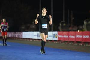 BIB: 20430, 20843, 23181
                            <button type="button" onclick="openModal(16093154)" class="btn btn-primary btn-sm float-right btn-popup" data-toggle="modal" data-target=".modal-high-quality">
                        <i class="fas fa-shopping-cart"></i> Add to Cart
                    </button>
                                            <button type="button" onclick="isThisMe(16093154, true)" class="btn btn-success btn-sm float-right btn-popup btn-isme hidden" data-toggle="tooltip" data-placement="bottom" title="นี่คือรูปของคุณใช่ไหม คลิกที่นี่เพื่อเอาเข้าอัลบั้ม">
                        <i class="fas fa-plus"></i> Add to album
                    </button>
                    <button type="button" onclick="isThisMe(16093154, false)" class="btn btn-warning btn-sm float-right btn-popup btn-isnotme hidden">
                        <i class="fas fa-ban"></i> Remove from album
                    </button>