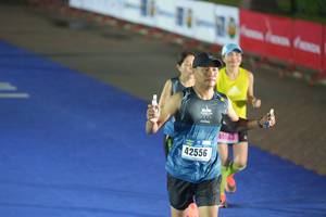 BIB: 2875, 12330
                            <button type="button" onclick="openModal(16124162)" class="btn btn-primary btn-sm float-right btn-popup" data-toggle="modal" data-target=".modal-high-quality">
                        <i class="fas fa-shopping-cart"></i> Add to Cart
                    </button>
                                            <button type="button" onclick="isThisMe(16124162, true)" class="btn btn-success btn-sm float-right btn-popup btn-isme hidden" data-toggle="tooltip" data-placement="bottom" title="นี่คือรูปของคุณใช่ไหม คลิกที่นี่เพื่อเอาเข้าอัลบั้ม">
                        <i class="fas fa-plus"></i> Add to album
                    </button>
                    <button type="button" onclick="isThisMe(16124162, false)" class="btn btn-warning btn-sm float-right btn-popup btn-isnotme hidden">
                        <i class="fas fa-ban"></i> Remove from album
                    </button>