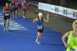 BIB: 2738, 27002
                            <button type="button" onclick="openModal(16135454)" class="btn btn-primary btn-sm float-right btn-popup" data-toggle="modal" data-target=".modal-high-quality">
                        <i class="fas fa-shopping-cart"></i> Add to Cart
                    </button>
                                            <button type="button" onclick="isThisMe(16135454, true)" class="btn btn-success btn-sm float-right btn-popup btn-isme hidden" data-toggle="tooltip" data-placement="bottom" title="นี่คือรูปของคุณใช่ไหม คลิกที่นี่เพื่อเอาเข้าอัลบั้ม">
                        <i class="fas fa-plus"></i> Add to album
                    </button>
                    <button type="button" onclick="isThisMe(16135454, false)" class="btn btn-warning btn-sm float-right btn-popup btn-isnotme hidden">
                        <i class="fas fa-ban"></i> Remove from album
                    </button>