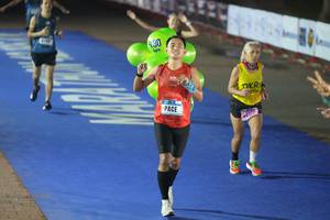 BIB: 7561, 23658, 26345
                            <button type="button" onclick="openModal(16121443)" class="btn btn-primary btn-sm float-right btn-popup" data-toggle="modal" data-target=".modal-high-quality">
                        <i class="fas fa-shopping-cart"></i> Add to Cart
                    </button>
                                            <button type="button" onclick="isThisMe(16121443, true)" class="btn btn-success btn-sm float-right btn-popup btn-isme hidden" data-toggle="tooltip" data-placement="bottom" title="นี่คือรูปของคุณใช่ไหม คลิกที่นี่เพื่อเอาเข้าอัลบั้ม">
                        <i class="fas fa-plus"></i> Add to album
                    </button>
                    <button type="button" onclick="isThisMe(16121443, false)" class="btn btn-warning btn-sm float-right btn-popup btn-isnotme hidden">
                        <i class="fas fa-ban"></i> Remove from album
                    </button>