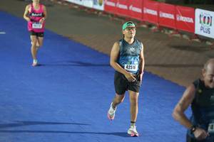 BIB: 2078, 215, 23400, 128
                            <button type="button" onclick="openModal(16114657)" class="btn btn-primary btn-sm float-right btn-popup" data-toggle="modal" data-target=".modal-high-quality">
                        <i class="fas fa-shopping-cart"></i> Add to Cart
                    </button>
                                            <button type="button" onclick="isThisMe(16114657, true)" class="btn btn-success btn-sm float-right btn-popup btn-isme hidden" data-toggle="tooltip" data-placement="bottom" title="นี่คือรูปของคุณใช่ไหม คลิกที่นี่เพื่อเอาเข้าอัลบั้ม">
                        <i class="fas fa-plus"></i> Add to album
                    </button>
                    <button type="button" onclick="isThisMe(16114657, false)" class="btn btn-warning btn-sm float-right btn-popup btn-isnotme hidden">
                        <i class="fas fa-ban"></i> Remove from album
                    </button>