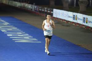 BIB: 26273, 24409, 876, 78211
                            <button type="button" onclick="openModal(16116448)" class="btn btn-primary btn-sm float-right btn-popup" data-toggle="modal" data-target=".modal-high-quality">
                        <i class="fas fa-shopping-cart"></i> Add to Cart
                    </button>
                                            <button type="button" onclick="isThisMe(16116448, true)" class="btn btn-success btn-sm float-right btn-popup btn-isme hidden" data-toggle="tooltip" data-placement="bottom" title="นี่คือรูปของคุณใช่ไหม คลิกที่นี่เพื่อเอาเข้าอัลบั้ม">
                        <i class="fas fa-plus"></i> Add to album
                    </button>
                    <button type="button" onclick="isThisMe(16116448, false)" class="btn btn-warning btn-sm float-right btn-popup btn-isnotme hidden">
                        <i class="fas fa-ban"></i> Remove from album
                    </button>