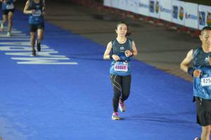 BIB: 92213, 64273, 90206, 202, 471
                            <button type="button" onclick="openModal(16133075)" class="btn btn-primary btn-sm float-right btn-popup" data-toggle="modal" data-target=".modal-high-quality">
                        <i class="fas fa-shopping-cart"></i> Add to Cart
                    </button>
                                            <button type="button" onclick="isThisMe(16133075, true)" class="btn btn-success btn-sm float-right btn-popup btn-isme hidden" data-toggle="tooltip" data-placement="bottom" title="นี่คือรูปของคุณใช่ไหม คลิกที่นี่เพื่อเอาเข้าอัลบั้ม">
                        <i class="fas fa-plus"></i> Add to album
                    </button>
                    <button type="button" onclick="isThisMe(16133075, false)" class="btn btn-warning btn-sm float-right btn-popup btn-isnotme hidden">
                        <i class="fas fa-ban"></i> Remove from album
                    </button>