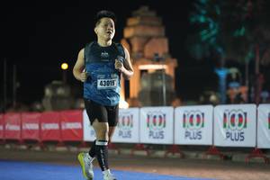 BIB: 2155, 26960
                            <button type="button" onclick="openModal(16099277)" class="btn btn-primary btn-sm float-right btn-popup" data-toggle="modal" data-target=".modal-high-quality">
                        <i class="fas fa-shopping-cart"></i> Add to Cart
                    </button>
                                            <button type="button" onclick="isThisMe(16099277, true)" class="btn btn-success btn-sm float-right btn-popup btn-isme hidden" data-toggle="tooltip" data-placement="bottom" title="นี่คือรูปของคุณใช่ไหม คลิกที่นี่เพื่อเอาเข้าอัลบั้ม">
                        <i class="fas fa-plus"></i> Add to album
                    </button>
                    <button type="button" onclick="isThisMe(16099277, false)" class="btn btn-warning btn-sm float-right btn-popup btn-isnotme hidden">
                        <i class="fas fa-ban"></i> Remove from album
                    </button>